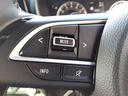 ベースグレード☆スズキセーフティサポートＩＩ☆走行２６ｋｍ☆　４ＷＤ☆９インチナビ☆ＡｎｄｒｏｉｄＡｕｔｏ☆ＣａｒＰｌａｙ☆全方位モニター☆パーキングセンサー☆Ｗシートヒーター☆置くだけ充電☆ヘッドアップディスプレイ☆クルーズコントロール☆ＢＭＳ☆禁煙車☆（57枚目）