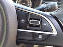 ベースグレード☆スズキセーフティサポートＩＩ☆走行２６ｋｍ☆　４ＷＤ☆９インチナビ☆ＡｎｄｒｏｉｄＡｕｔｏ☆ＣａｒＰｌａｙ☆全方位モニター☆パーキングセンサー☆Ｗシートヒーター☆置くだけ充電☆ヘッドアップディスプレイ☆クルーズコントロール☆ＢＭＳ☆禁煙車☆（58枚目）