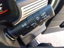ファン・ターボ☆ホンダセンシング☆登録済み未使用車☆ LEDヘッドライト☆LEDフォグランプ☆スマートキー☆プッシュスタート☆リアソナーセンサー☆衝突軽減ブレーキ☆前後誤発進抑制機能☆路外逸脱抑制機能☆アダプティブクルーズコントロール☆オートハイビーム☆(50枚目)