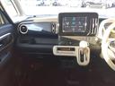 ハイブリッドＸ☆スズキセーフティサポート☆禁煙車☆　８インチナビ☆Ｂｌｕｅｔｏｏｔｈ☆全方位カメラ☆シートヒーター☆ＬＥＤヘッドライト☆ＥＴＣ☆両側パワースライドドア☆スマートキー☆プッシュスタート☆純正オプションエアロ☆衝突軽減ブレーキ☆試乗ＯＫ☆（24枚目）