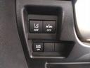 ハイブリッドＸ☆スズキセーフティサポート☆禁煙車☆　８インチナビ☆Ｂｌｕｅｔｏｏｔｈ☆全方位カメラ☆シートヒーター☆ＬＥＤヘッドライト☆ＥＴＣ☆両側パワースライドドア☆スマートキー☆プッシュスタート☆純正オプションエアロ☆衝突軽減ブレーキ☆試乗ＯＫ☆（43枚目）