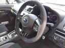WRX S4 STIスポーツシャープ☆500台限定☆オプションスポイラー☆ 4WD☆8インチナビ☆ETC☆レカロシート☆フレキシブルサポートサブフレーム☆フレキシブルタワーバー☆フレキシブルドロースティフナー☆STI製低背圧パフォーマンスマフラー&エキゾーストパイプ☆禁煙車☆(8枚目)