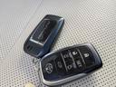 ２．５Ｇ☆トヨタセーフティセンス☆禁煙車☆　１０インチナビ☆後席モニター☆Ｂｌｕｅｔｏｏｔｈ☆ドラレコ☆ＥＴＣ☆バックカメラ☆本革シート☆パワーシート☆両側パワースライドドア☆パワーバックドア☆シートヒーター☆シートベンチレーション☆試乗ＯＫ☆（64枚目）