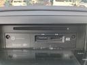 Ｌ　４ＷＤ☆ナビ☆Ｂｌｕｅｔｏｏｔｈ☆バックカメラ☆ＥＴＣ☆フルセグ☆ＤＶＤ☆アイドリングストップ☆キーレス☆ヘッドライトレベライザー☆走行４．５万ｋｍ☆セキュリティアラーム☆Ｗエアバッグ☆試乗ＯＫ☆（42枚目）