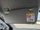 Ｌ　４ＷＤ☆ナビ☆Ｂｌｕｅｔｏｏｔｈ☆バックカメラ☆ＥＴＣ☆フルセグ☆ＤＶＤ☆アイドリングストップ☆キーレス☆ヘッドライトレベライザー☆走行４．５万ｋｍ☆セキュリティアラーム☆Ｗエアバッグ☆試乗ＯＫ☆（70枚目）