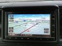 ナビ☆Bluetooth☆ETC☆前後ドラレコ☆Honda SENSING☆アダプティブクルーズ☆ダイブダウン機構付助手席&リアシート☆LEDリアコンビネーションランプ☆キーレスエントリー☆試乗OK