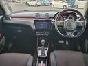 スイフトスポーツ ベースグレード☆デュアルセンサーブレーキサポート☆禁煙車☆ ナビ☆Bluetooth☆全方位カメラ☆ETC☆ドラレコ☆シートヒーター☆アダプディブクルーズコントロール☆衝突軽減ブレーキ☆LEDヘッドライト☆フォグランプ☆17インチアルミホイール☆試乗OK☆ 中古車画像_4