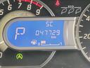 ４ＷＤ☆ナビ☆アラウンドビューモニタ☆ＥＴＣ☆両側パワースライドドア☆シートヒーター☆ＨＩＤヘッドライト☆フォグランプ☆インテリジェントキー☆プッシュスタート☆オートライト☆サーキュレーター☆試乗ＯＫ