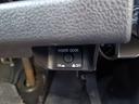 ハイウェイスター Xターボ☆4WD☆禁煙車☆走行4.3万km メモリナビ☆TV☆Bluetooth☆前後ドラレコ☆ETC☆両側パワースライドドア☆アラウンドビューモニター☆LEDヘッドライト☆オートハイビーム☆フォグランプ☆4WD☆ターボ☆i-STOP☆試乗OK(32枚目)