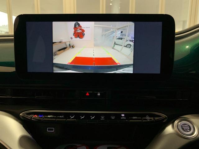 ５００ｅ ポップ　衝突軽減ブレーキ　純正ナビ　バックカメラ　Ｂｌｕｅｔｏｏｔｈ　Ｃａｒｐｌａｙ　ＥＴＣ　クリアランスソナー　純正１６インチアルミ　スマートキー　ＥＴＣ（15枚目）