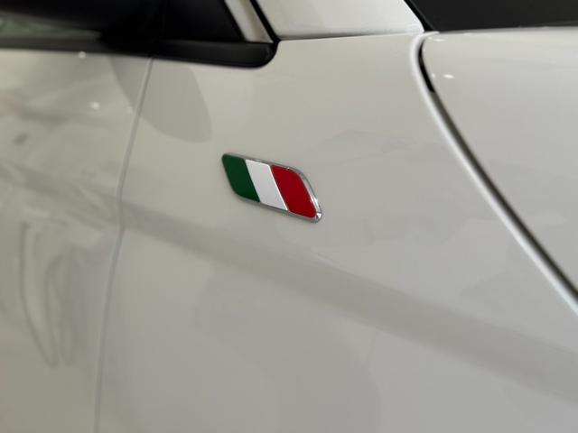 500e オープン 電動トップキャンバストップ 純正ナビ ETC2.0 スマートキー LEDヘッドライド シートヒーター エコレザーシート バックモニター クリアランスソナー ブレーキホールド(12枚目)