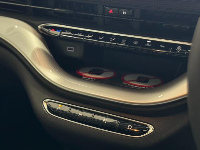 500e オープン 電動トップキャンバストップ 純正ナビ ETC2.0 スマートキー LEDヘッドライド シートヒーター エコレザーシート バックモニター クリアランスソナー ブレーキホールド(22枚目)