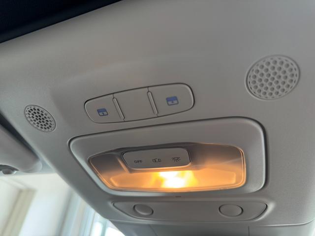 500e オープン 電動トップキャンバストップ 純正ナビ ETC2.0 スマートキー LEDヘッドライド シートヒーター エコレザーシート バックモニター クリアランスソナー ブレーキホールド(23枚目)