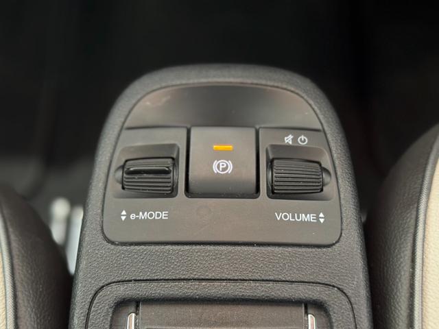 500e オープン 電動トップキャンバストップ 純正ナビ ETC2.0 スマートキー LEDヘッドライド シートヒーター エコレザーシート バックモニター クリアランスソナー ブレーキホールド(24枚目)