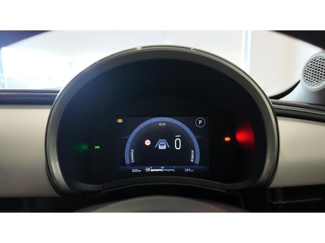 ６００ハイブリッド ラ　プリマ　ターボ　パドルシフト　ＬＥＤヘッドライト　オートフリーハンズアクセス　ナビ　バックカメラ　エコレザーシートＦＩＡＴモノグラム　前席シートヒーター　アクティブクルコン　パワーリアゲート（19枚目）