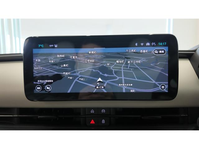 ６００ハイブリッド ラ　プリマ　ターボ　パドルシフト　ＬＥＤヘッドライト　オートフリーハンズアクセス　ナビ　バックカメラ　エコレザーシートＦＩＡＴモノグラム　前席シートヒーター　アクティブクルコン　パワーリアゲート（20枚目）