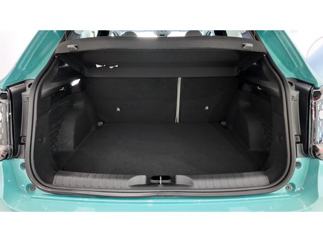 ６００ハイブリッド ラ　プリマ　ターボ　パドルシフト　ＬＥＤヘッドライト　オートフリーハンズアクセス　ナビ　バックカメラ　エコレザーシートＦＩＡＴモノグラム　前席シートヒーター　アクティブクルコン　パワーリアゲート（32枚目）