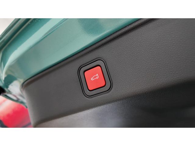 ６００ハイブリッド ラ　プリマ　ターボ　パドルシフト　ＬＥＤヘッドライト　オートフリーハンズアクセス　ナビ　バックカメラ　エコレザーシートＦＩＡＴモノグラム　前席シートヒーター　アクティブクルコン　パワーリアゲート（33枚目）