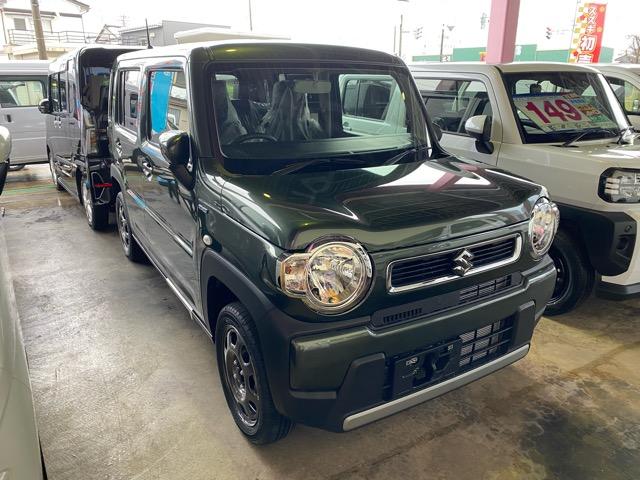 スズキ ハスラー ハイブリッドg 4wd 届出済未使用車 クールカーキパールメタリック 純正15インチaw インパネアッパーbox アイドリングストップ 136 0万円 令和3年 21年 福井県 中古車 価格 Com スズキ ハスラー ハイブリッドg 4wd 届出済未使用車 クールカーキパールメタリック 純正15インチaw インパネアッパーbox アイドリングストップ 136 0万円 令和3年 21年 福井県 中古車 価格 Com