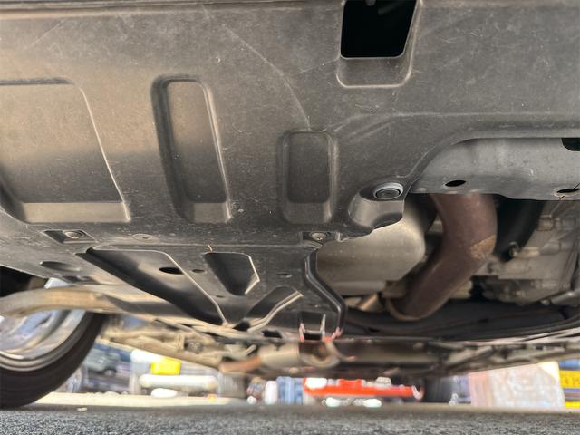 オデッセイ アブソルート ETC バックカメラ TV オートクルーズコントロール 衝突被害軽減システム 両側電動スライドドア オートライト LEDヘッドランプ スマートキー アイドリングストップ 後席モニター 3列シート(22枚目)