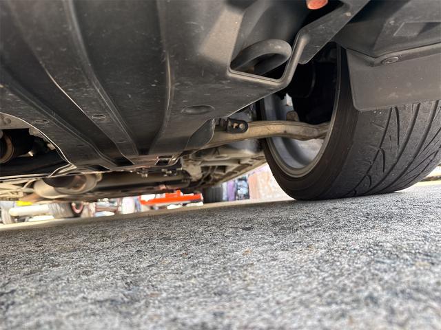 オデッセイ アブソルート ETC バックカメラ TV オートクルーズコントロール 衝突被害軽減システム 両側電動スライドドア オートライト LEDヘッドランプ スマートキー アイドリングストップ 後席モニター 3列シート(23枚目)