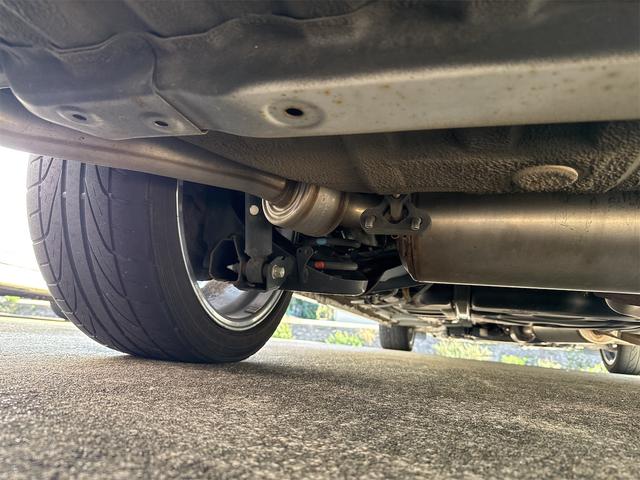 オデッセイ アブソルート ETC バックカメラ TV オートクルーズコントロール 衝突被害軽減システム 両側電動スライドドア オートライト LEDヘッドランプ スマートキー アイドリングストップ 後席モニター 3列シート(24枚目)