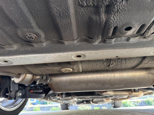 オデッセイ アブソルート ETC バックカメラ TV オートクルーズコントロール 衝突被害軽減システム 両側電動スライドドア オートライト LEDヘッドランプ スマートキー アイドリングストップ 後席モニター 3列シート(25枚目)