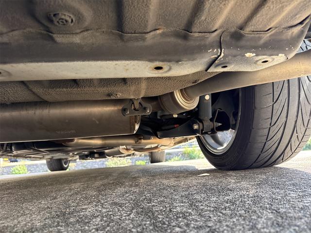 オデッセイ アブソルート ETC バックカメラ TV オートクルーズコントロール 衝突被害軽減システム 両側電動スライドドア オートライト LEDヘッドランプ スマートキー アイドリングストップ 後席モニター 3列シート(26枚目)