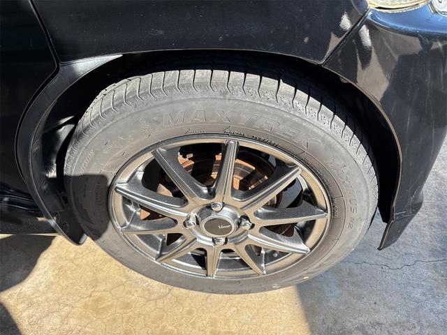 バモス M 4WD 両側スライドドア キーレスエントリー AT CD アルミホイール 衝突安全ボディ エアコン パワーステアリング パワーウィンドウ(16枚目)