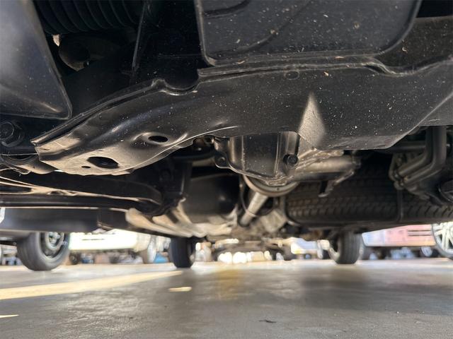 バモス M 4WD 両側スライドドア キーレスエントリー AT CD アルミホイール 衝突安全ボディ エアコン パワーステアリング パワーウィンドウ(22枚目)