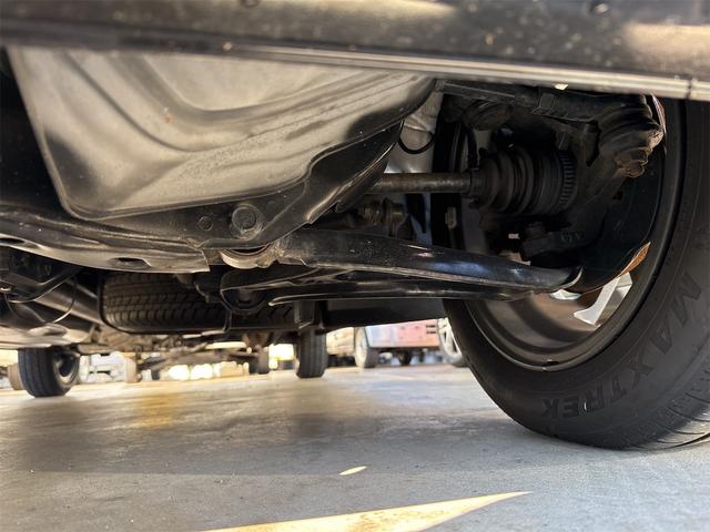 バモス M 4WD 両側スライドドア キーレスエントリー AT CD アルミホイール 衝突安全ボディ エアコン パワーステアリング パワーウィンドウ(23枚目)