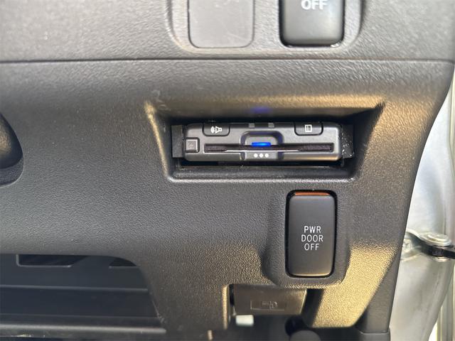 タント Gスペシャル 4WD ドライブレコーダー ETC 電動スライドドア TV スマートキー アイドリングストップ ベンチシート CVT 盗難防止システム ABS CD USB Bluetooth アルミホイール(4枚目)