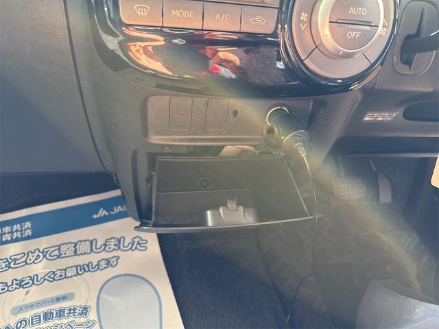 タント Gスペシャル 4WD ドライブレコーダー ETC 電動スライドドア TV スマートキー アイドリングストップ ベンチシート CVT 盗難防止システム ABS CD USB Bluetooth アルミホイール(5枚目)