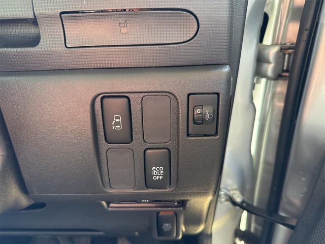 タント Gスペシャル 4WD ドライブレコーダー ETC 電動スライドドア TV スマートキー アイドリングストップ ベンチシート CVT 盗難防止システム ABS CD USB Bluetooth アルミホイール(6枚目)