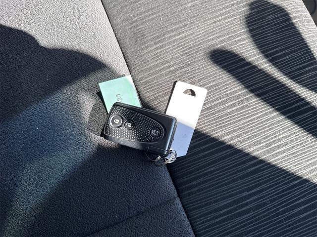 タント Gスペシャル 4WD ドライブレコーダー ETC 電動スライドドア TV スマートキー アイドリングストップ ベンチシート CVT 盗難防止システム ABS CD USB Bluetooth アルミホイール(7枚目)