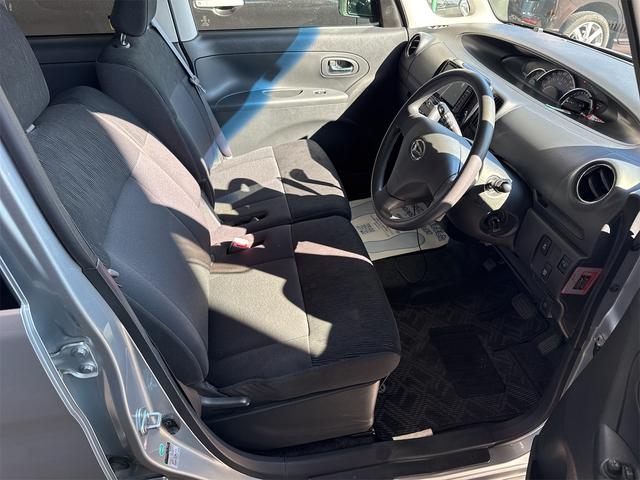 タント Gスペシャル 4WD ドライブレコーダー ETC 電動スライドドア TV スマートキー アイドリングストップ ベンチシート CVT 盗難防止システム ABS CD USB Bluetooth アルミホイール(9枚目)