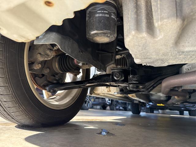 タント Gスペシャル 4WD ドライブレコーダー ETC 電動スライドドア TV スマートキー アイドリングストップ ベンチシート CVT 盗難防止システム ABS CD USB Bluetooth アルミホイール(19枚目)