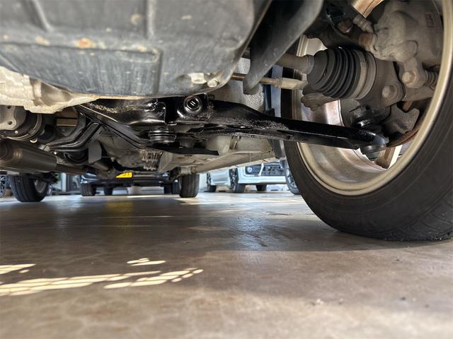 タント Gスペシャル 4WD ドライブレコーダー ETC 電動スライドドア TV スマートキー アイドリングストップ ベンチシート CVT 盗難防止システム ABS CD USB Bluetooth アルミホイール(21枚目)