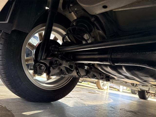 タント Gスペシャル 4WD ドライブレコーダー ETC 電動スライドドア TV スマートキー アイドリングストップ ベンチシート CVT 盗難防止システム ABS CD USB Bluetooth アルミホイール(22枚目)