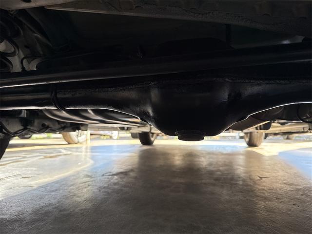 タント Gスペシャル 4WD ドライブレコーダー ETC 電動スライドドア TV スマートキー アイドリングストップ ベンチシート CVT 盗難防止システム ABS CD USB Bluetooth アルミホイール(23枚目)