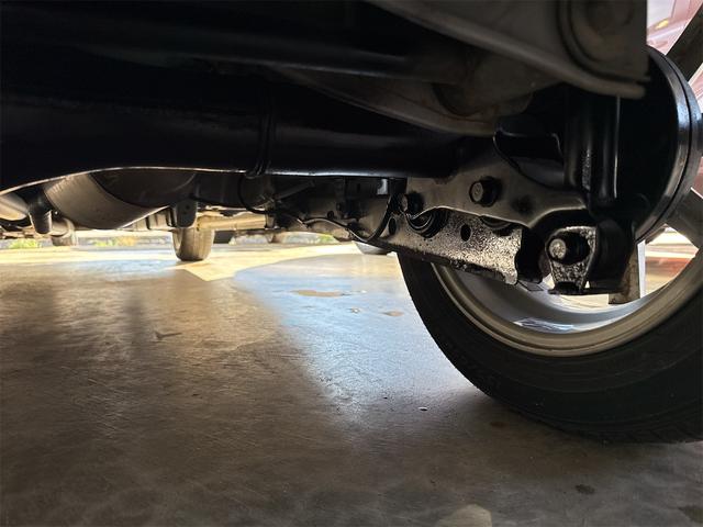 タント Gスペシャル 4WD ドライブレコーダー ETC 電動スライドドア TV スマートキー アイドリングストップ ベンチシート CVT 盗難防止システム ABS CD USB Bluetooth アルミホイール(24枚目)