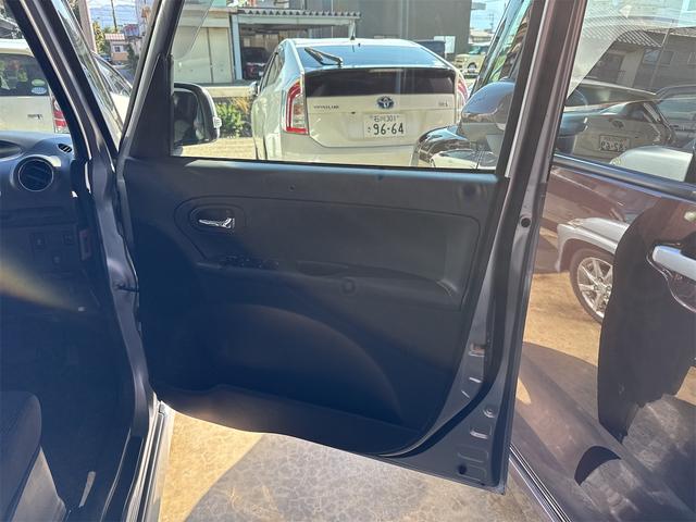 タント Gスペシャル 4WD ドライブレコーダー ETC 電動スライドドア TV スマートキー アイドリングストップ ベンチシート CVT 盗難防止システム ABS CD USB Bluetooth アルミホイール(25枚目)