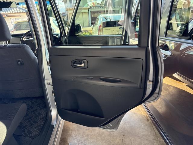 タント Gスペシャル 4WD ドライブレコーダー ETC 電動スライドドア TV スマートキー アイドリングストップ ベンチシート CVT 盗難防止システム ABS CD USB Bluetooth アルミホイール(27枚目)