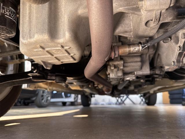 ワゴンR FX ETC バックカメラ TV キーレスエントリー アイドリングストップ シートヒーター ベンチシート CVT 盗難防止システム ABS アルミホイール 衝突安全ボディ エアコン パワーステアリング(21枚目)