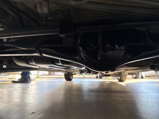 ワゴンR FX ETC バックカメラ TV キーレスエントリー アイドリングストップ シートヒーター ベンチシート CVT 盗難防止システム ABS アルミホイール 衝突安全ボディ エアコン パワーステアリング(24枚目)