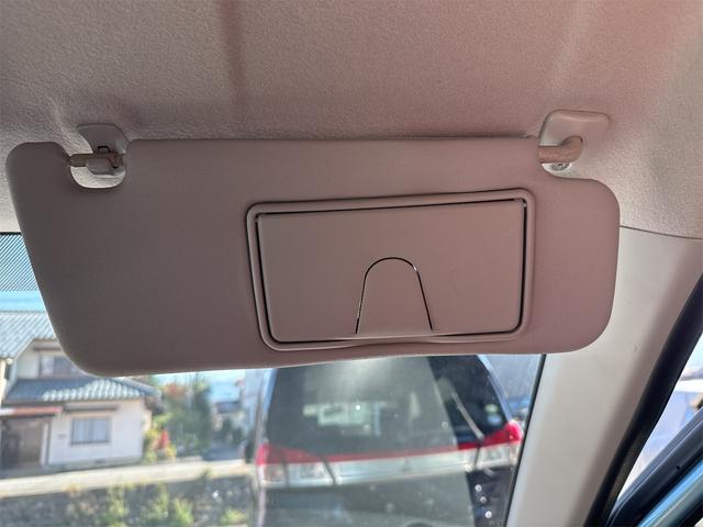 ワゴンR FX ETC バックカメラ TV キーレスエントリー アイドリングストップ シートヒーター ベンチシート CVT 盗難防止システム ABS アルミホイール 衝突安全ボディ エアコン パワーステアリング(35枚目)