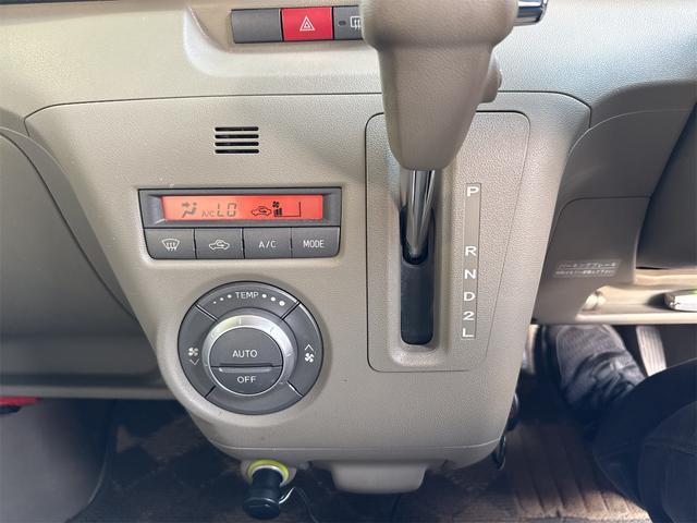 SUBARU DIAS WAGON RS