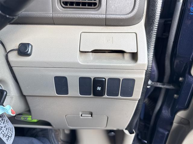 SUBARU DIAS WAGON RS