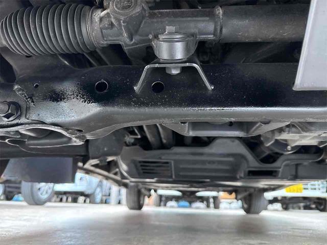 SUBARU DIAS WAGON RS