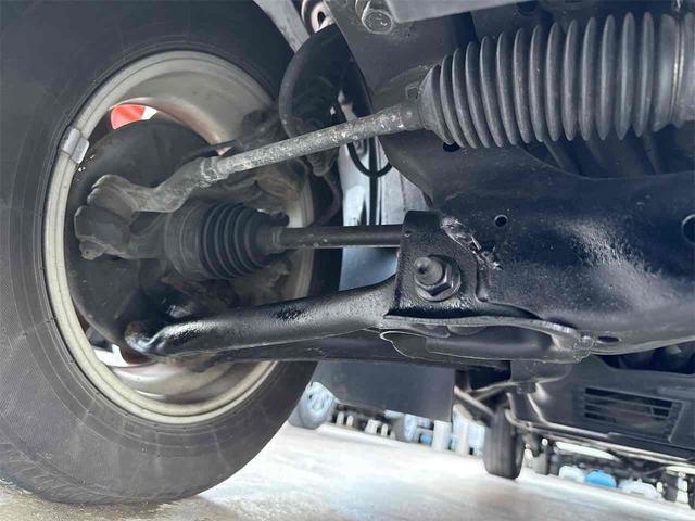 SUBARU DIAS WAGON RS